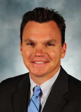 Ben Cherington - athletespeakers