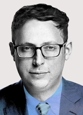 Nate Silver - athletespeakers
