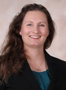 Heather Marini - athletespeakers