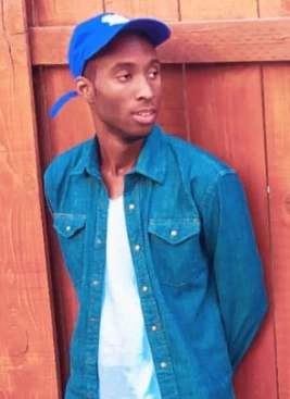 Isaiah Johnson - athletespeakers