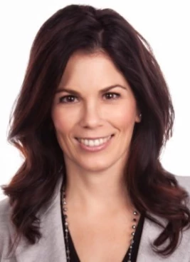 Jamie Sale - athletespeakers