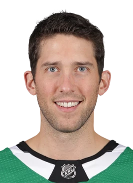 Ben Bishop - athletespeakers