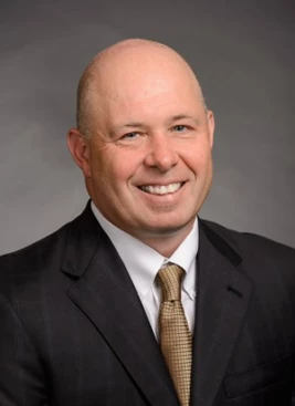 Herb Sendek - athletespeakers