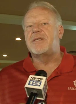 Kent Benson - athletespeakers