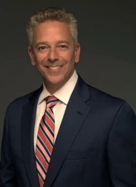 Thom Brennaman - athletespeakers