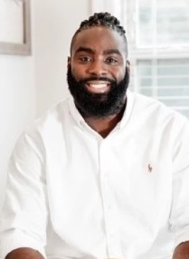 Demario Davis - athletespeakers