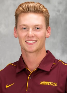 Max Meyer - athletespeakers