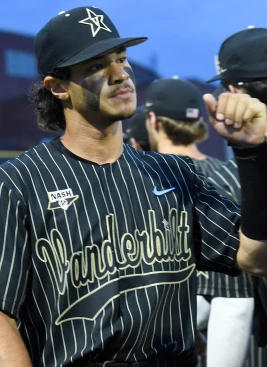 Austin Martin - athletespeakers