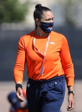 Emily Zaler - athletespeakers