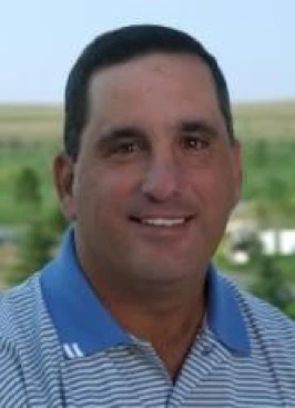 Al Del Greco - athletespeakers