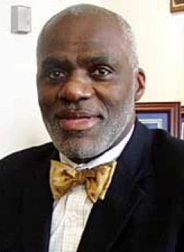 Alan Page - athletespeakers