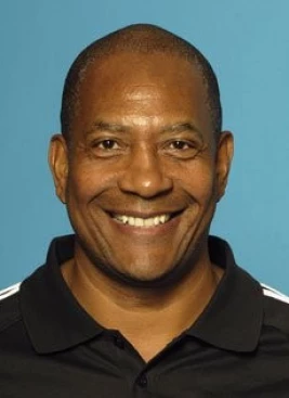 Alex English - athletespeakers