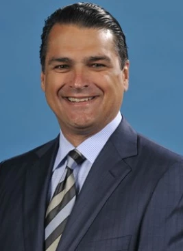 Alex Martins - athletespeakers