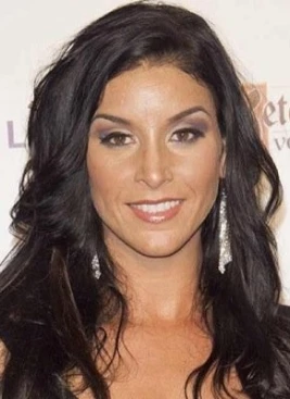 Allison Baver - athletespeakers