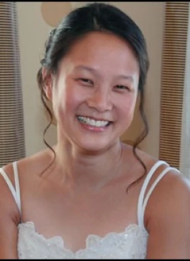 Amy Chow - athletespeakers