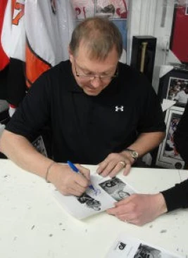 Andre Dupont - athletespeakers