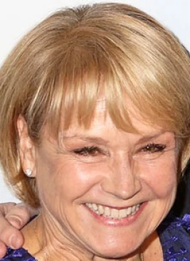 Andrea Joyce - athletespeakers