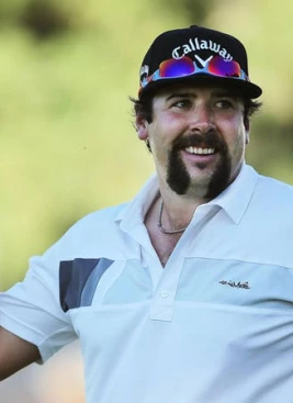 Andres Gonzales - athletespeakers