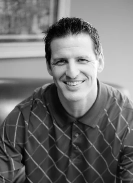 Andrew DeClercq - athletespeakers