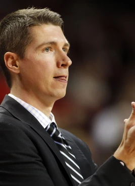 Andrew Toole - athletespeakers