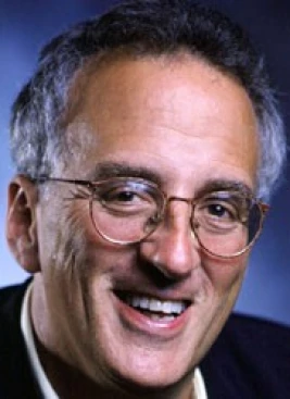 Andrew Zimbalist - athletespeakers