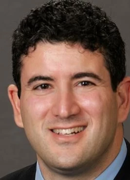 Andy Katz - athletespeakers