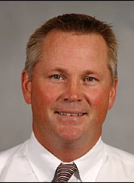 Andy Moog - athletespeakers