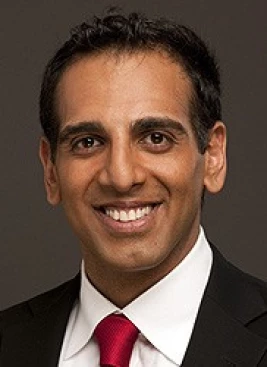 Adnan Virk - athletespeakers