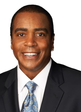 Ahmad Rashad - athletespeakers