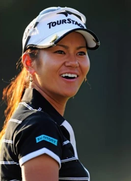 Ai Miyazato - athletespeakers