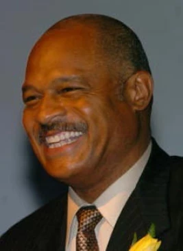Austin Carr - athletespeakers