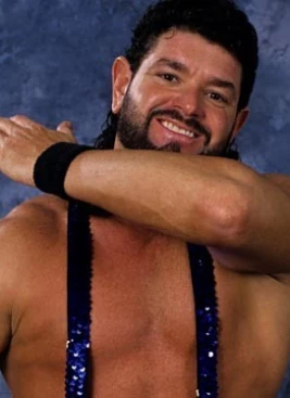 Barry Horowitz - athletespeakers