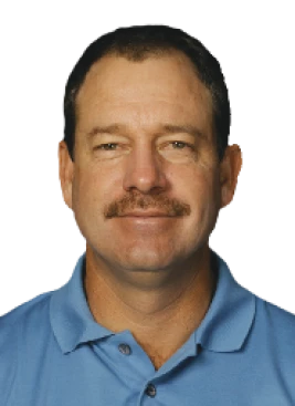 Bart Bryant - athletespeakers