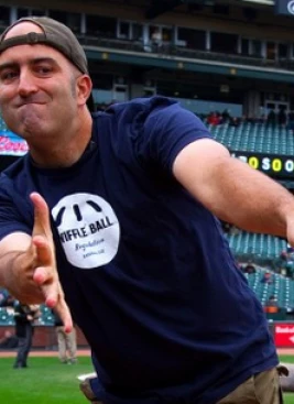 Batting Stance Guy - athletespeakers