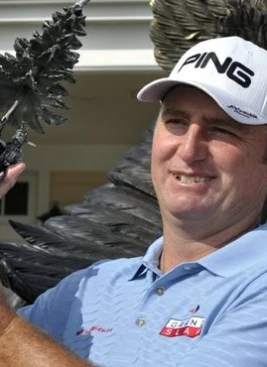 Bill Lunde - athletespeakers