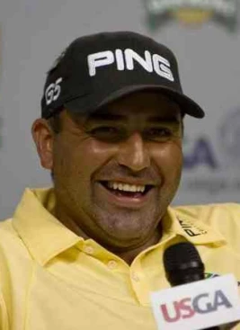 Angel Cabrera - athletespeakers