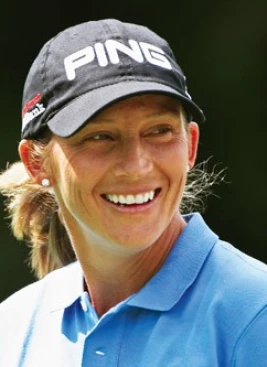 Angela Stanford - athletespeakers