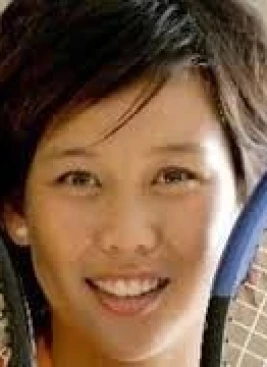 Angelique Widjaja - athletespeakers