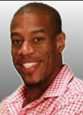 Antonio Daniels - athletespeakers