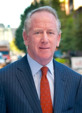 Archie Manning - athletespeakers