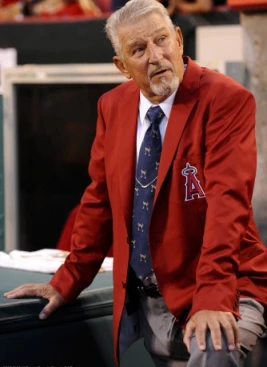 Bobby Knoop - athletespeakers