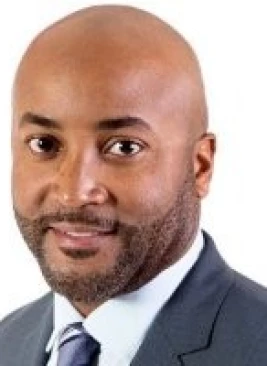 Bobby Taylor - athletespeakers