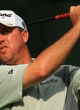 Boo Weekley - athletespeakers