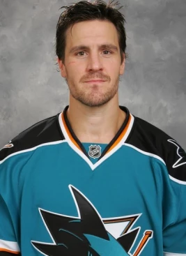 Brad Norton - athletespeakers