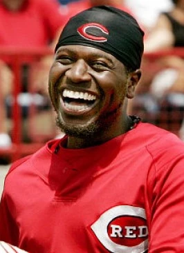 Brandon Phillips - athletespeakers