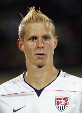 Brek Shea - athletespeakers
