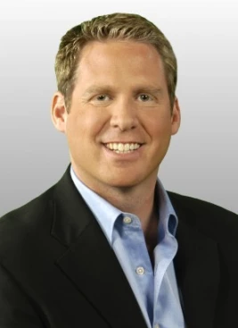 Brett Haber - athletespeakers