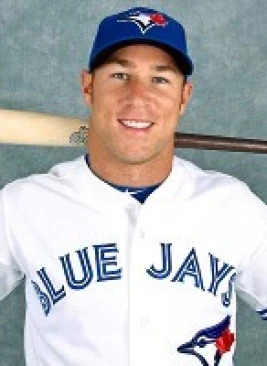 Brett Lawrie - athletespeakers