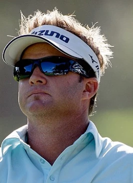 Brian Gay - athletespeakers