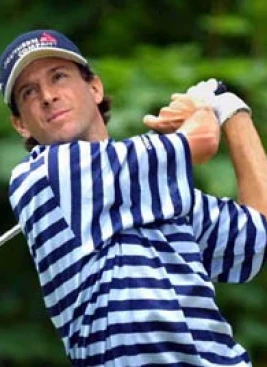 Billy Andrade - athletespeakers